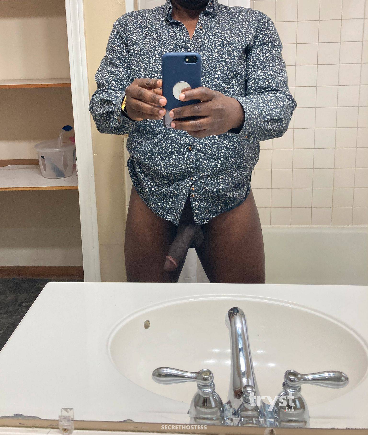 30Yrs Old Escort Size 10 169CM Tall Boston MA Image - 2