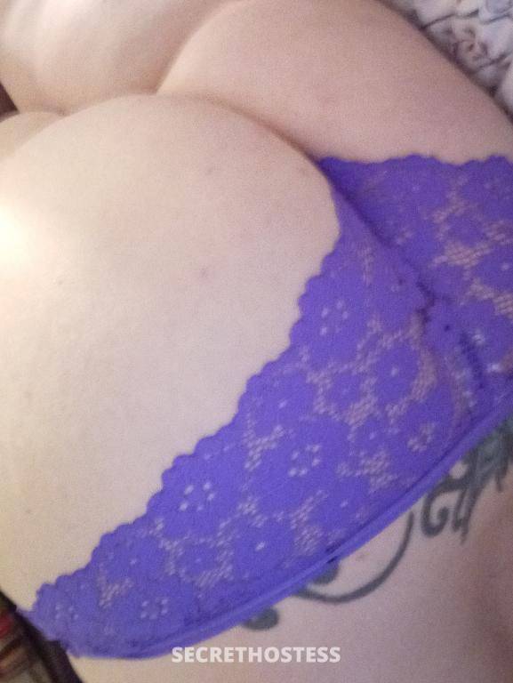 40Yrs Old Escort Size 14 Perth Image - 2