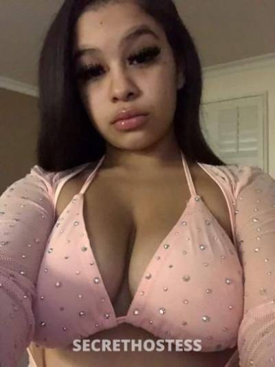 18Yrs Old Escort Monterey CA Image - 0