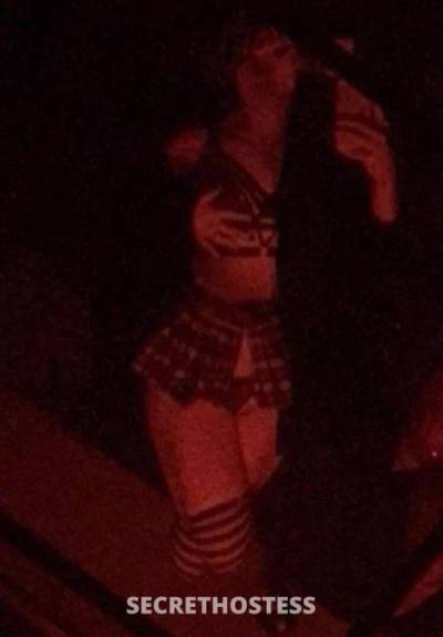 19Yrs Old Escort Canberra Image - 3