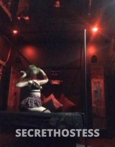 19Yrs Old Escort Canberra Image - 5