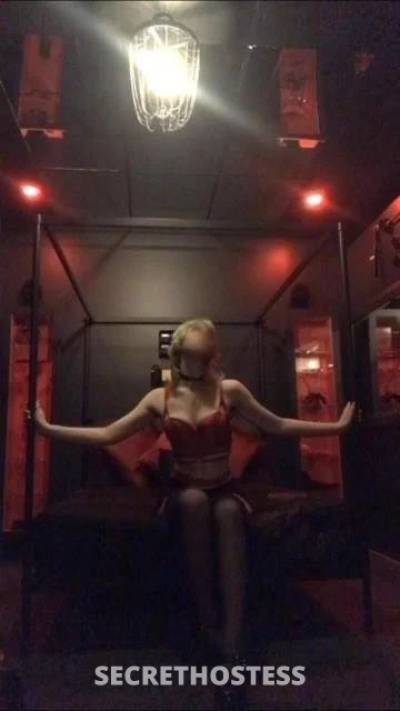 19Yrs Old Escort Canberra Image - 10