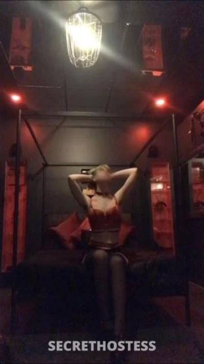 19Yrs Old Escort Canberra Image - 11