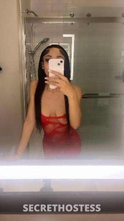 21Yrs Old Escort Phoenix AZ Image - 2