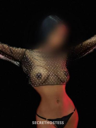 22Yrs Old Escort Bendigo Image - 2