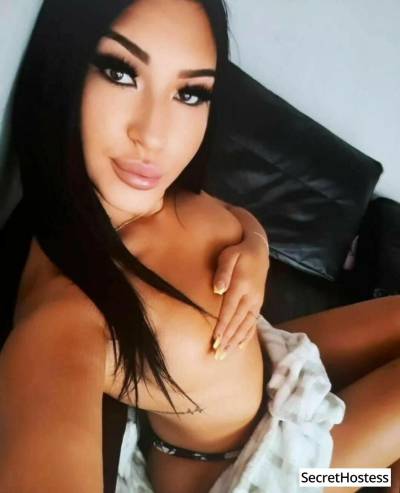 22Yrs Old Escort 67KG 179CM Tall Wien Image - 3