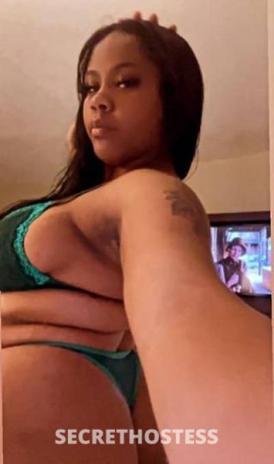 22Yrs Old Escort North Bay CA Image - 2