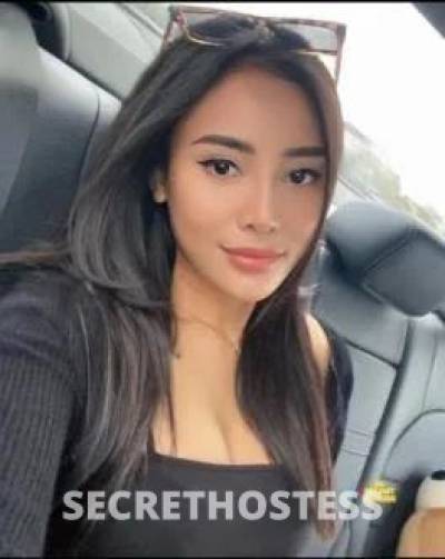 22 year old Escort in Perth THE SEXIEST GIRL NEED FOR EXTRA MONEY FIRST TIME SHORT STAY 