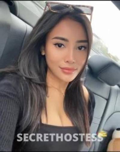 22Yrs Old Escort Perth Image - 0