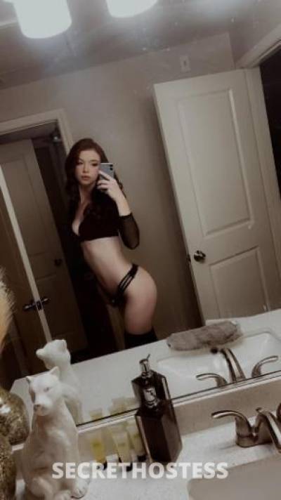 22Yrs Old Escort Phoenix AZ Image - 2