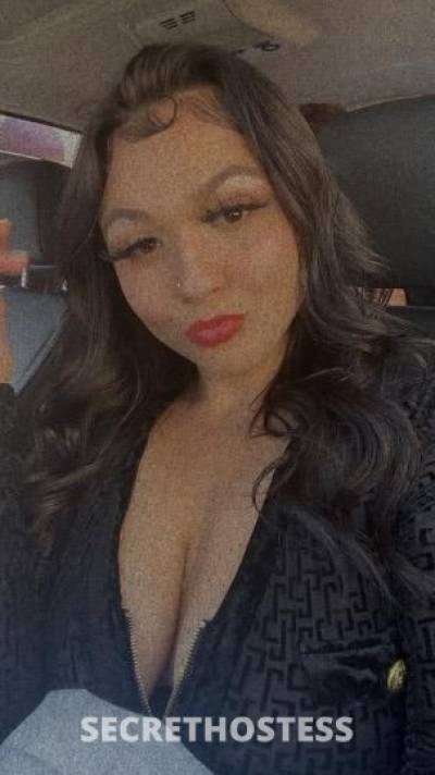 22Yrs Old Escort Stockton CA Image - 1