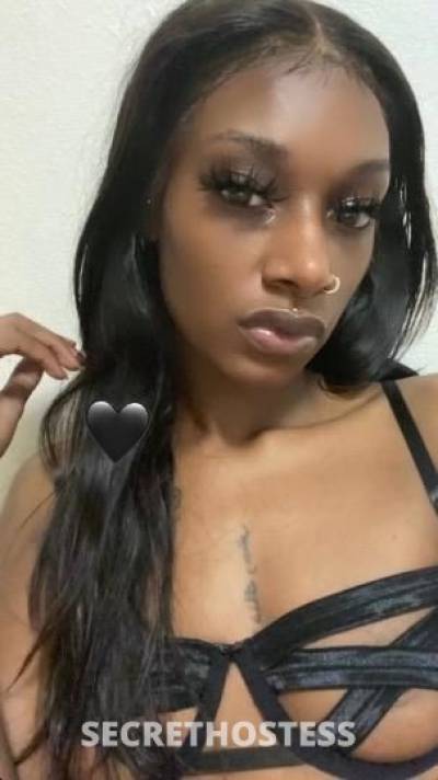 22Yrs Old Escort Stockton CA Image - 3