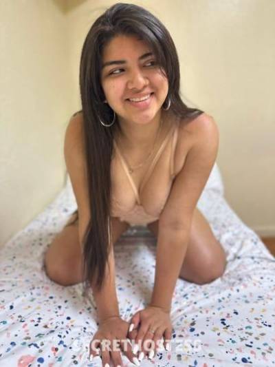 22Yrs Old Escort Oakland CA Image - 1