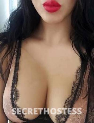 22Yrs Old Escort Perth Image - 3