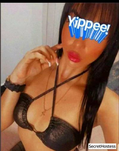 23Yrs Old Escort 53KG 179CM Tall London Image - 0