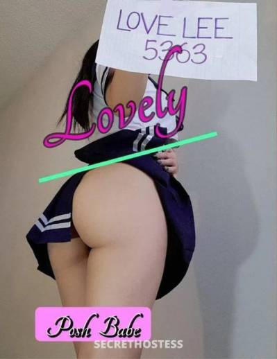 23 year old Escort in Brooklyn Melbourne LoV3L33 AMaZin XOTiC AllUR3 POsH BaB3,UR B3sT PiCK IN 
