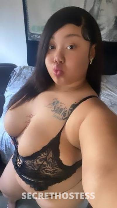 23Yrs Old Escort 165CM Tall Monterey CA Image - 0