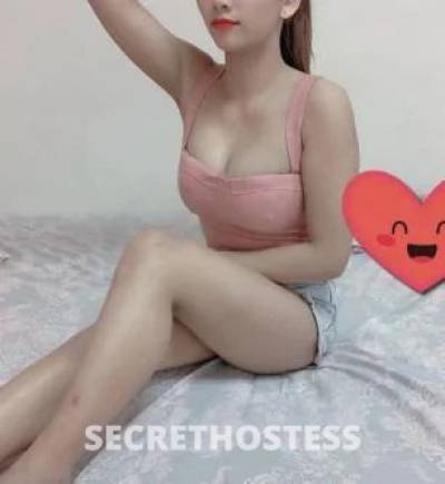 23Yrs Old Escort 49KG 154CM Tall Albany Image - 2