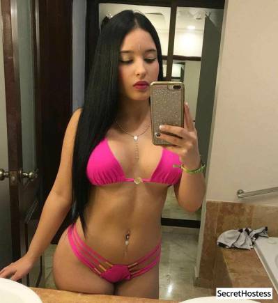 23Yrs Old Escort 59KG 148CM Tall San Diego CA Image - 1