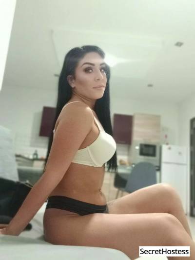 23Yrs Old Escort 55KG 170CM Tall Saint Julian Image - 3