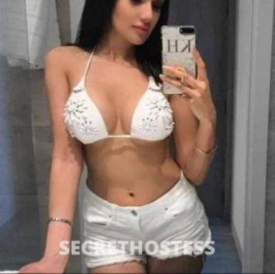 23Yrs Old Escort Size 8 Perth Image - 2