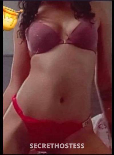 23Yrs Old Escort Detroit MI Image - 3