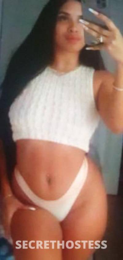 23Yrs Old Escort Dover DE Image - 0