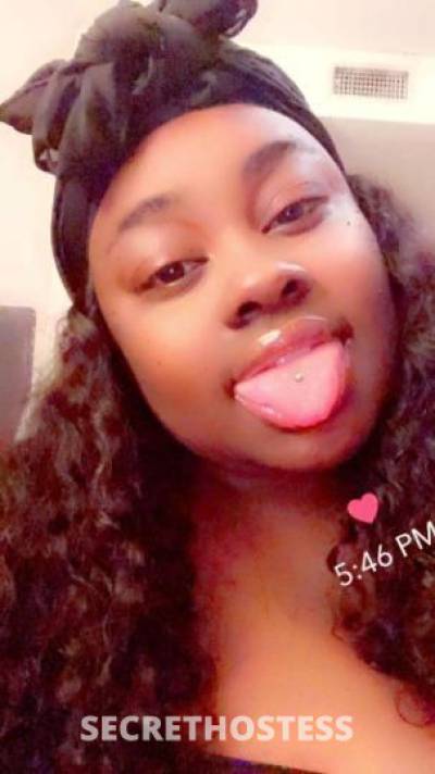 23Yrs Old Escort Long Beach CA Image - 2