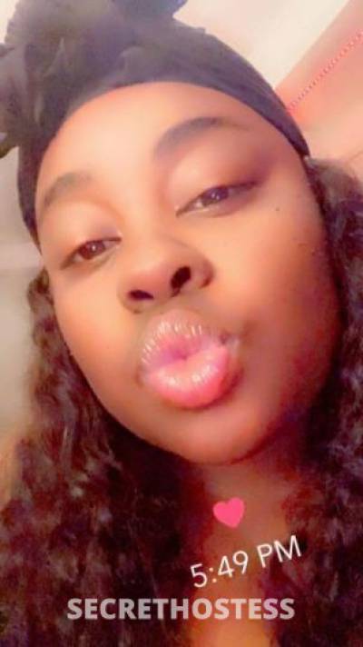 23Yrs Old Escort Long Beach CA Image - 3