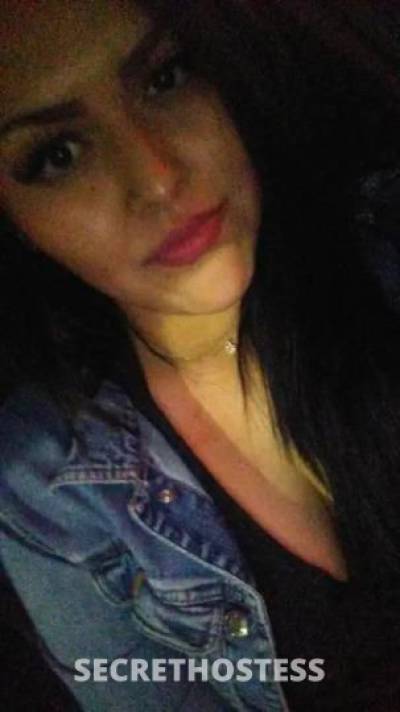 23Yrs Old Escort Phoenix AZ Image - 0