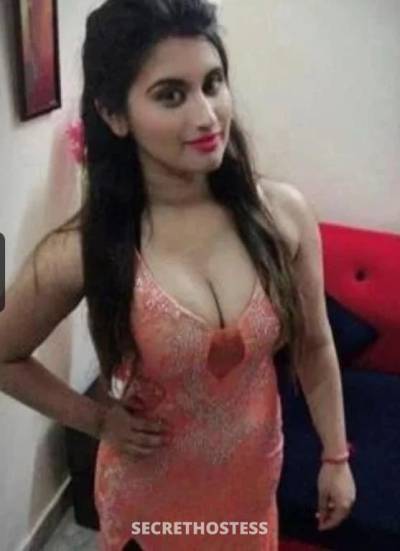 miexd Indian hot girl love deep throat all you dick in Gold Coast
