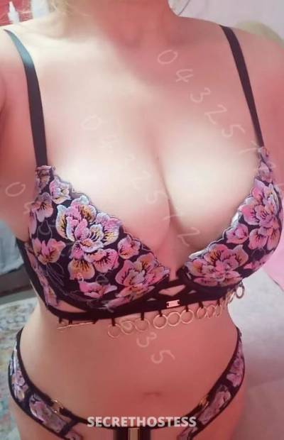 24Yrs Old Escort Brisbane Image - 1