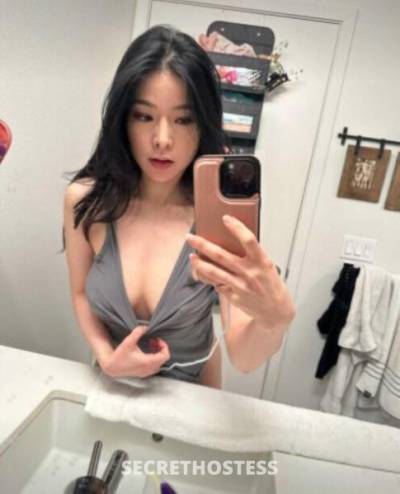 24Yrs Old Escort Perth Image - 3