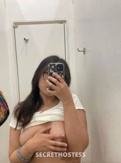 24Yrs Old Escort Perth Image - 4
