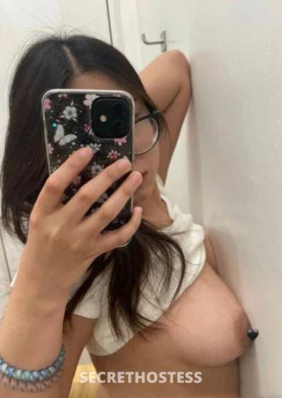 24Yrs Old Escort Perth Image - 5