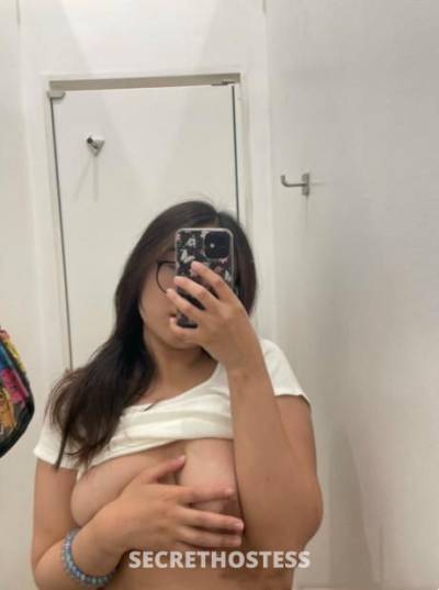 24Yrs Old Escort Perth Image - 4