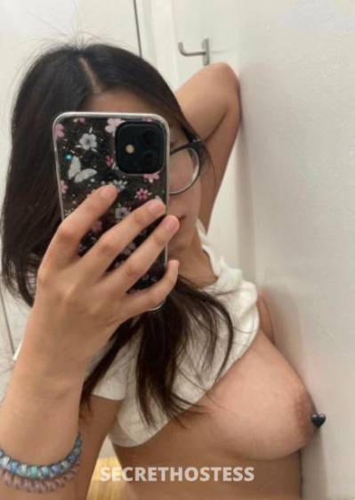 24Yrs Old Escort Perth Image - 5