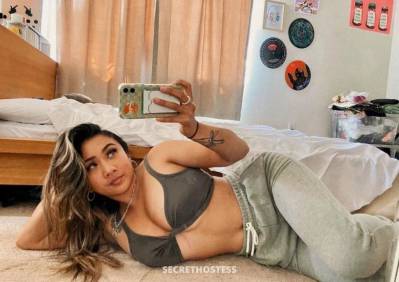 24 year old Escort in Brisbane Bhutan girl massage are you coming