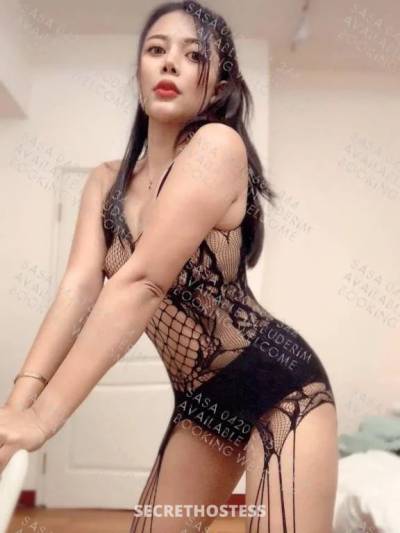 24Yrs Old Escort Size 8 Sunshine Coast Image - 3