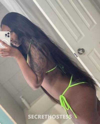 24Yrs Old Escort Dothan AL Image - 2