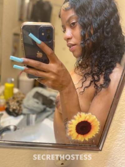 24Yrs Old Escort Phoenix AZ Image - 0