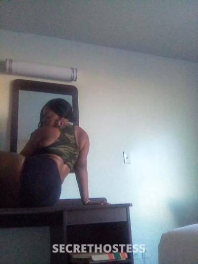 24Yrs Old Escort San Fernando Valley CA Image - 3