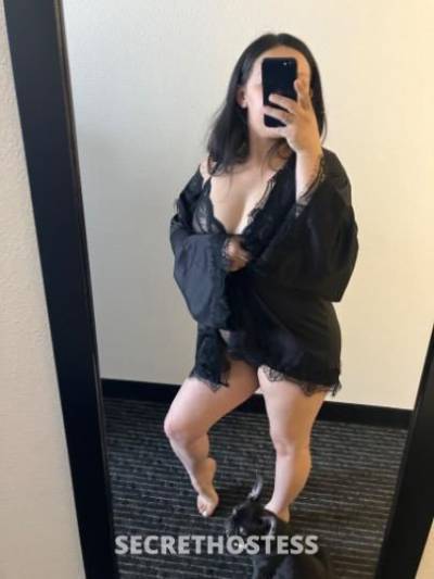 24Yrs Old Escort San Jose CA Image - 3