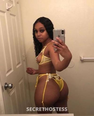 24Yrs Old Escort Stockton CA Image - 1