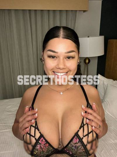 24Yrs Old Escort Portland OR Image - 11