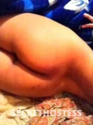 25Yrs Old Escort Adelaide Image - 5
