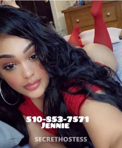 25Yrs Old Escort Mendocino CA Image - 2