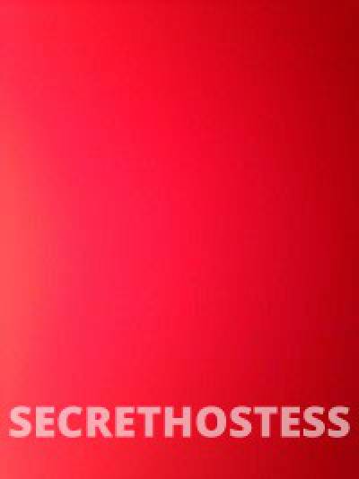 25 year old Escort in New Haven CT jxkfjdjdj