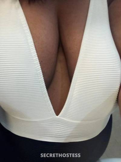 INDIAN plus size mega boobs is Available at APPLECROSS in Perth
