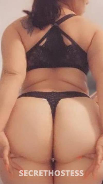 25Yrs Old Escort Stockton CA Image - 0